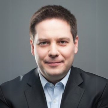 Bartłomiej Anszperger
