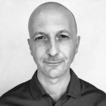 Robert Dąbroś