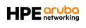 Silver Sponsor logo