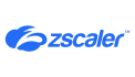 Gold Sponsor logo