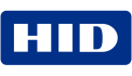 Silver Sponsor logo