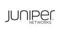Gold Sponsor logo
