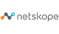 Silver Sponsor logo