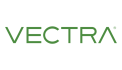 Silver Sponsor logo