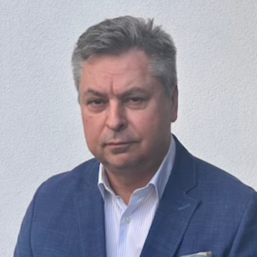 Jacek Bryk