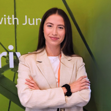 Joanna Hurnowicz