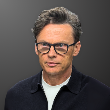 Paweł Malak