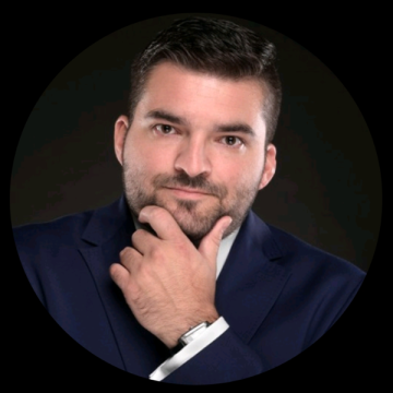Radek Kucik